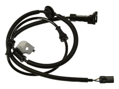 For 2015-2019 Kia Soul EV ABS Wheel Speed Sensor Wire Harness SMP 53113TDJH - Image 1 of 2