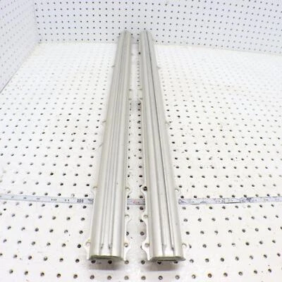 Polaris Switchback 800 2015 túnel intercambiadores de calor izquierda y derecha 1240727; 1240728 Foto 1 de 4