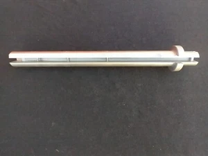 elliott tool w188990 0570002-0553 - Picture 1 of 3