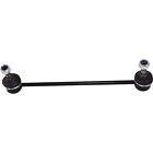 Sway Bar Links Rear Driver or Passenger Side for Chevy Right Left Left/Right