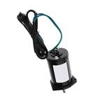 Power Tilt Trim Motor for Yamaha 40-100HP Outboard Engines Trim Accessories,