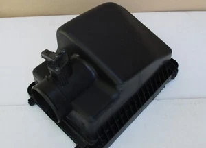 Mazda CX-30 2020 2021 2022 2023 Air Cleaner Upper Cover PAJ8133AX - Picture 1 of 7
