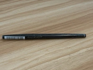 Avon Always On Point Eyeliner schwarz braun K102 VERSIEGELT VTG 0,31 G 0,011oz NEU - Bild 1 von 8