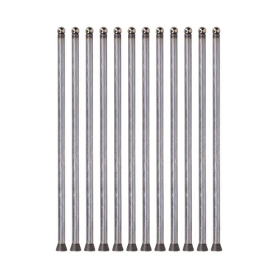 Juego de 12 varillas de empuje Ford 215 223 L6 1952-1964 6 cilindros NUEVO Foto 1 de 4