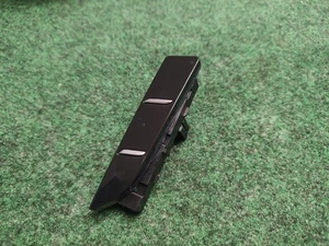 GM OEM 17-19 XTS Instrument Panel Cluster Switches-Multi Switch 84144307 4S6 - Picture 1 of 6