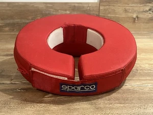 Minerva SPARCO Karting Kinder zugelassen FdK 1997 | Autorennen Rallye - Bild 1 von 10
