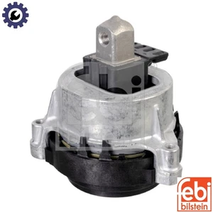 MOUNTING ENGINE 174779 FOR B48 B16 A 1.6L B46B20B B48B20A/B20B 2.0L 4cyl 3.0L - Picture 1 of 9