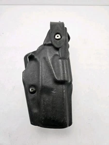 Safariland 6360-219 Holster S&W Smith & Wesson M&P 1.0 2.0 9/40 RH Level 3 - Picture 1 of 6