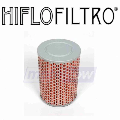 HiFlo Air Filter for 2004-2007 Honda CB600F 599 - Fuel & Air Air Filters dm Foto 1 de 4