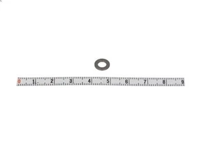 Washer DELPHI 7207-0131AG - Picture 1 of 6