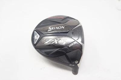 Srixon Zx5 Mkii 9.5*  Driver Club Head Only Inv12791891 - Image 1 of 4