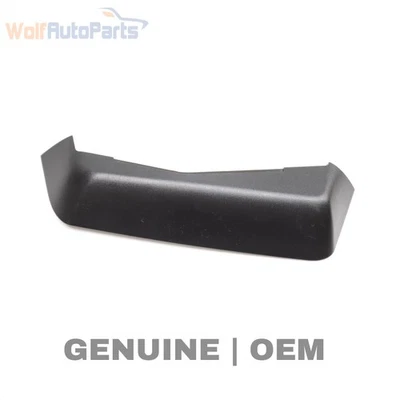 AUDI A5 QUATTRO 2017-2024 - Luz trasera interior derecha/ajuste de lámpara 8W6945256B Foto 1 de 4