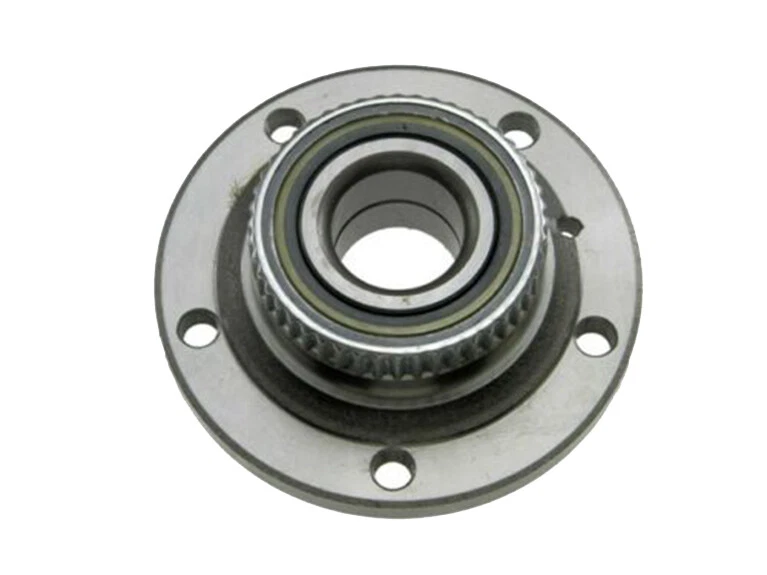 Moyeu de roue Avant Série 3 E36 E46 5 E34 7 E32 8 E31 Z3 E36 Z4 E85 31226757024 - Photo 1/1