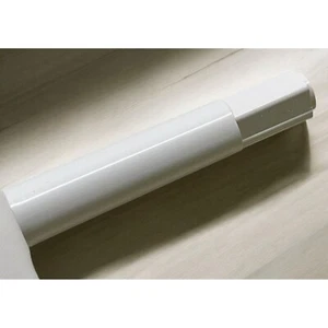 Moulinex La Machine LM5 Food Processor Stem Disc Adater OEM Replacement Part - Picture 1 of 6