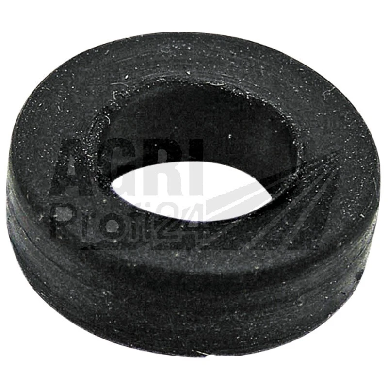 Dichtring Ventildeckel Dichtung VD für Case IH IHC 3138638R1 D155 D179 38002278