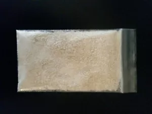 Arrancador de masa madre deshidratada Strong Sour San Francisco - Bolsa de 15 gramos - Imagen 1 de 24