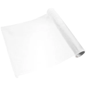 1 Roll of Food Fresh Keeping Wrap Elastic Bowl Cling Film Kitchen Freezer Food - Picture 1 of 12