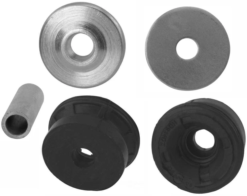 前避震支柱安装套件适用于 2009 - 2014 讴歌 TL 2012 2010 2011 2013 KYB — 第 1/1 张图片