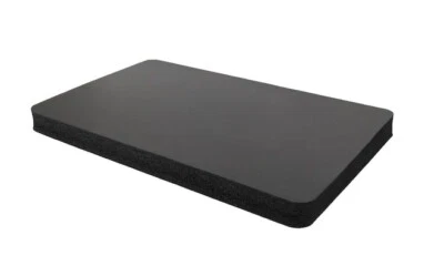 XL - Thick Kneeling Pad - Knee Mat for Home, Garden, Yoga, Baby Bath Time - Image 1 of 4