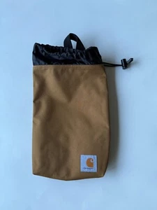 Carhartt Tasche Flaschenhalter - Bild 1 von 8
