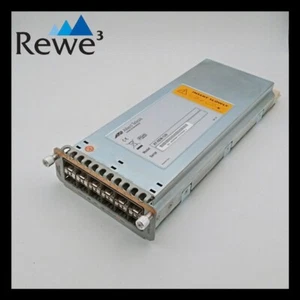 Allied Telesis Modulo di Espansione SFP Switch 12-Porte SAT | AT-XEM-12S - Imagen 1 de 1