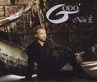 Godo&#39; [Maxi-CD] Non &#232; (2006)