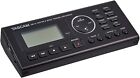 New TASCAM Trainer / Recorder GB-10 for Guitar & Bass Effector From Japan