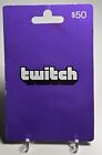 Twitch+Gift+Card+%28%2450+Value%29