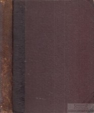 Buch: Karl, Freiherr vom Stein, Ewald, Arm. 1855, Ernst Balve Verlag