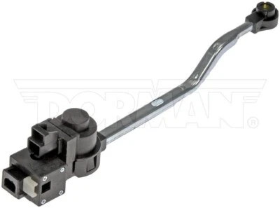 Dorman 924-976 Shift Interlock Solenoid - Image 1 of 4