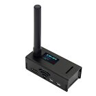 Station radio point d'accès MMDVM modem numérique WiFi prend en charge NXDN POCSAG P25 DMR