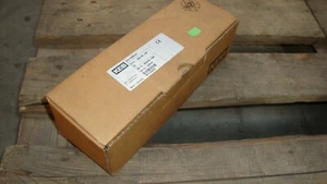 KEB HF-Filter 09.E5.T60-1001 ( 09.U5.B0A-3000 ) - Bild 1 von 5