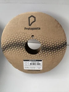 Protopasta Nebula Multicolor HT PLA 3D Drucker Filament 1,75mm 500g (D) - Bild 1 von 5