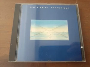 Sting - Nothing Like the Sun - Imagen 1 de 4