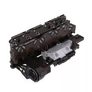 6L80 TCM Control Module For Chevrolet GMC Cadillac Hummer Pontiac Transmission - Foto 1 di 12
