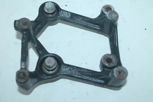 94 95 96 97 SOPORTE Y PERNOS COMPRESOR AIRE ACONDICIONADO HONDA ACUERDO 2.2 VTEC 38930-P0B-A00 - Imagen 1 de 4