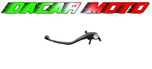 Left Clutch Lever Ducati XDiavel 1260 S ABS 2016 2017 2018 2019 2020 2021 - Picture 1 of 1