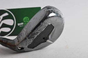 Ladies Left-Hand Titleist TSR3 #3 Hybrid / 19 Degree / Ladies Flex MMT 40 Shaft - Picture 1 of 8