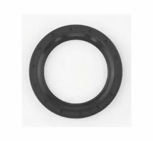 BAKER MAIN DRIVE GEAR SEAL 12067B MC Harley-Davidson - Picture 1 of 1