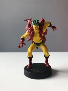 DC Comics Super Hero - Creeper - Bleifigur - 9cm - Bild 1 von 2