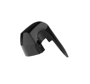 Shimano Placchetta dx L e vite di fissaggio ST-R7020 - Imagen 1 de 1