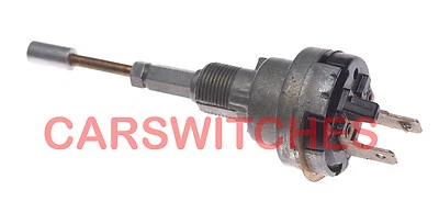 Buick Skylark Special 1965 1 velocidad con lavadora interruptor limpiaparabrisas 1993306 Foto 1 de 3