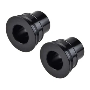 Wheel Rear Axle Hub Collar Nut Bearing Fit KTM 125 200 250 300-530 EXC XC-W SMR - Picture 1 of 4