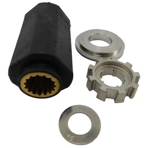 Turning Point 11501100 Propeller Hub 511 Johnson Evinrude G2 Only - Picture 1 of 1