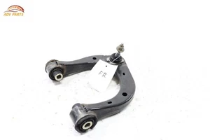FORD RANGER RWD FRONT RIGHT PASSENGER SIDE UPPER CONTROL ARM OEM 2019 - 2023 ✔️ - Picture 1 of 10