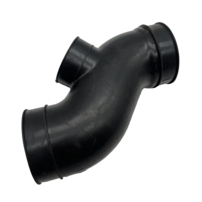 Air Cleaner Hose Pipe for 1987-1995 Toyota Pickup 4Runner 17882-65010 Foto 1 de 4