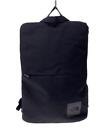 THE NORTH FACE BLK