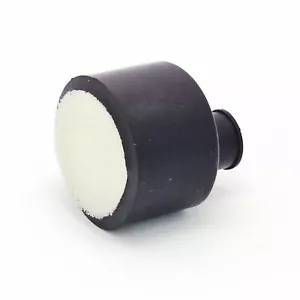 Filtre à air Mousse 1/10 Pour Buggy MT Touring bateau Thermique .12 .15 .18 - Imagen 1 de 1