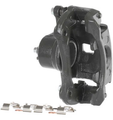 Pinza de freno de disco-GAS Cardone 19-B7157 Reman se adapta a 14-15 Kia Soul Foto 1 de 4