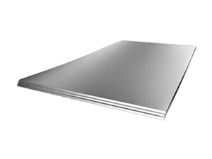 09g2s Blech 8mm Platte 1000x2000mm GOST Stahl - Bild 1 von 2